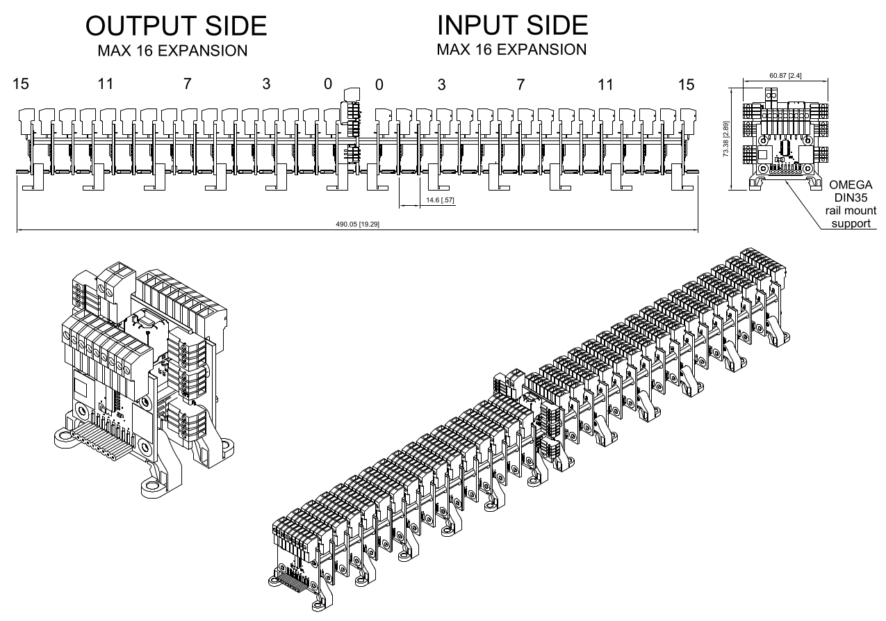 schemi_io_decoder_panoramica